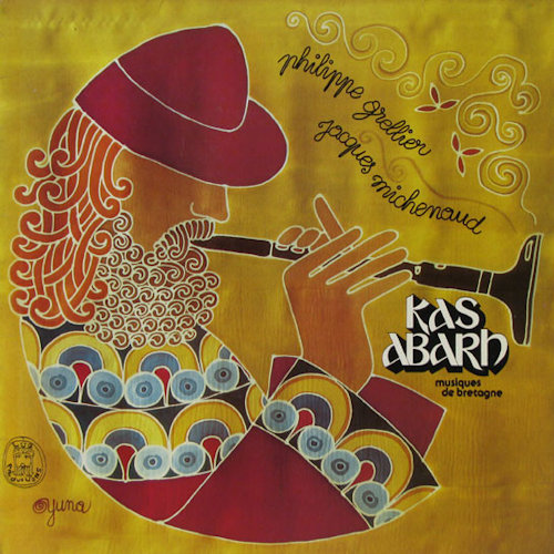 Kas Abarh