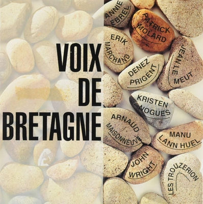 Voix de Bretagne