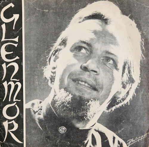 Les hommes de notre temps