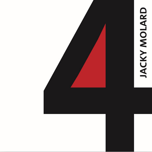 Jacky Molard 4