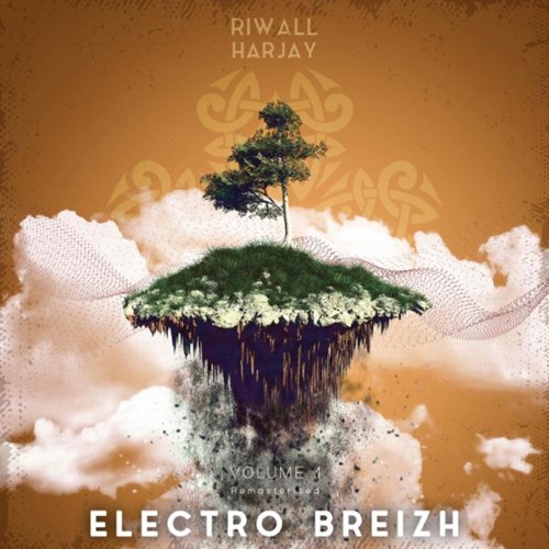ELECTRO BREIZH 1