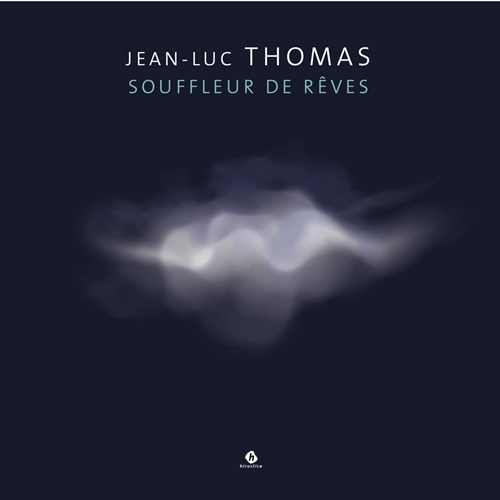 Souffleur de rêves
