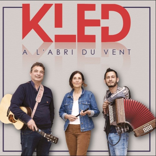 A l'abri du vent