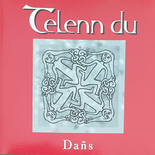 Dañs