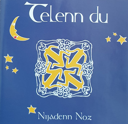 Nijadenn Noz