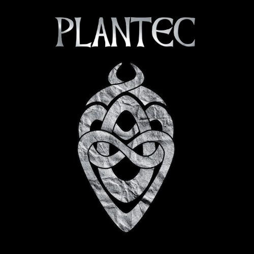 Plantec