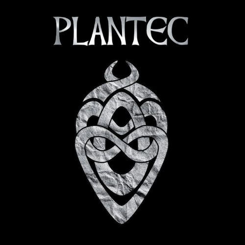 Plantec