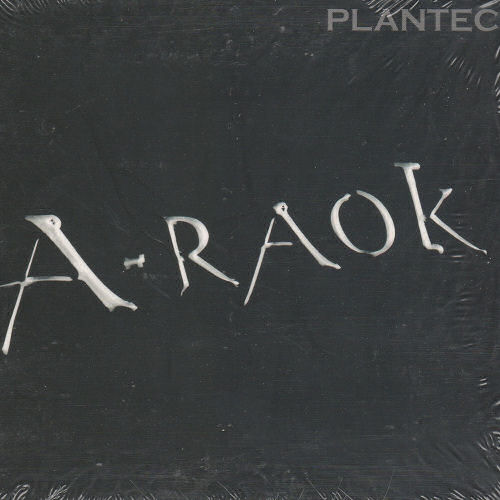 A-Raok