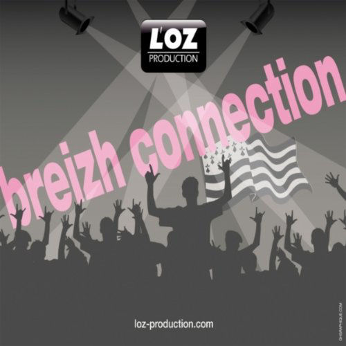 Breizh Connection