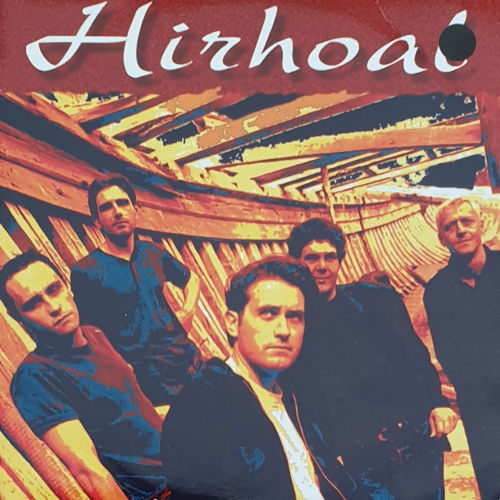 Hirhoal