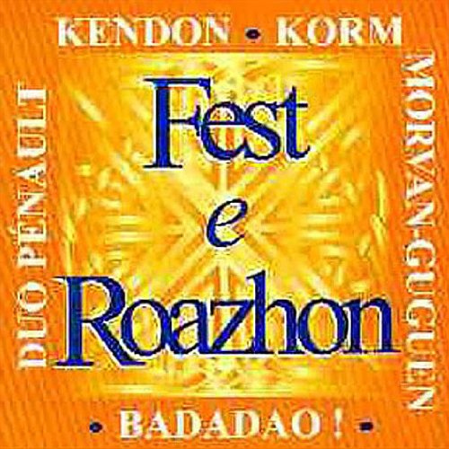 Fest e Roazhon