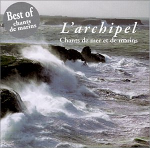 L'archipel