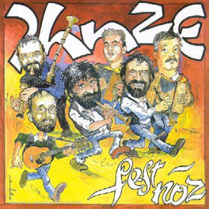 Fest-noz