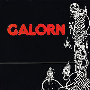 Galorn