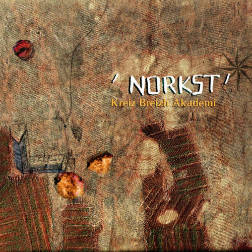 'Norkst'