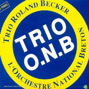 Trio O.N.B