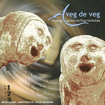 A veg de veg - Paysage sonore en Pays Vannetais - V1