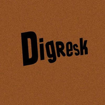 Digresk