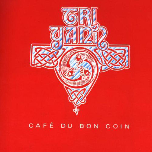 Café du bon coin