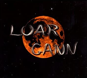 Loar gann