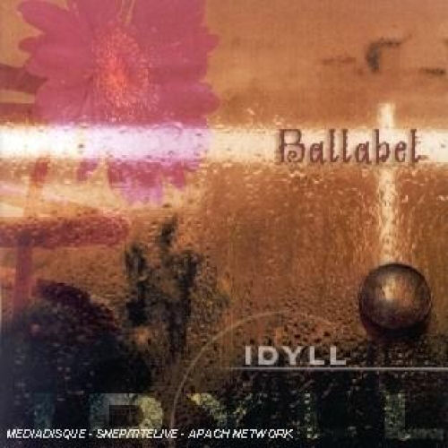 Ballabel