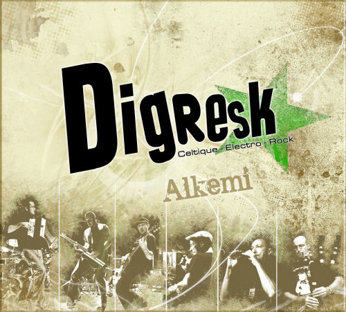 Alkemi