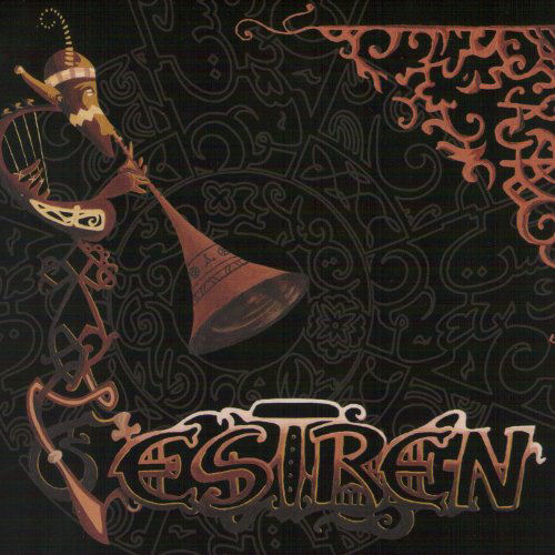 Estren