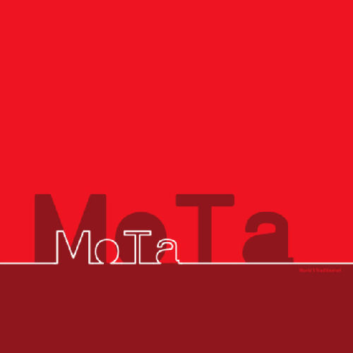 MoTa