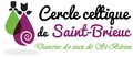 Cercle celtique de Saint-Brieuc