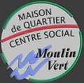 Festig du Moulin vert