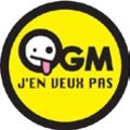 Comité Breton de soutien aux faucheurs volontaires d'Ogm