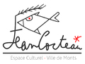 Service culturel de Monts