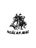 Association Noal en Avel 