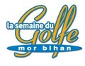 Association Semaine du Golfe du Morbihan