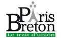 Association Paris Breton