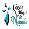 Cercle Celtique de Nouméa