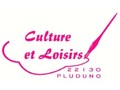 Association Culture et Loisirs de Pluduno
