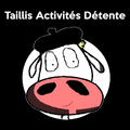 Taillis Activités Détente