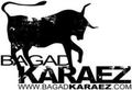 Bagad Karaez