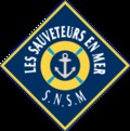 Station SNSM d'Erquy