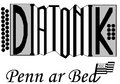 Association Diatonik Penn ar bed
