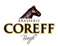 Brasserie Coreff