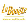 La Bouèze