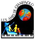 Les Amis de Gianpaolo