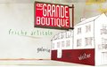 La Grande Boutique 