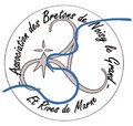 Association des bretons de Noisy-le-grand et Rives de Marne
