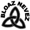 Association Bloazh Nevez