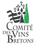 Comité des vins bretons