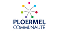 Ploermel Communauté