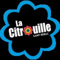 Association La Citrouille